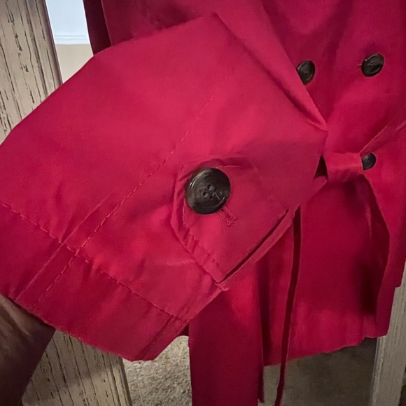 @robyn_gonzalez   FIRST LIVE SHOW at 7:00 PM Central Time!!! All are invited!!! - Picture 7 of 8